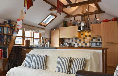 Stoker Loft - Foto 6