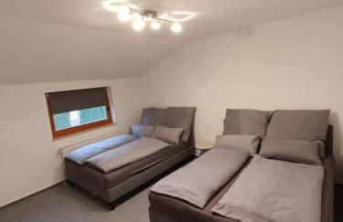 Ferienwohnung - Photo 16