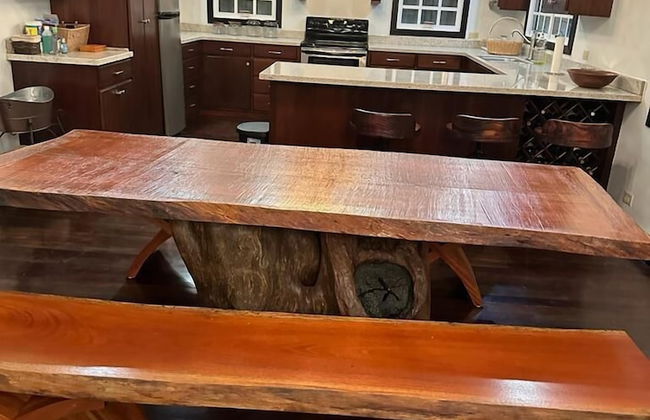 Casa Ellysian - Foto 5