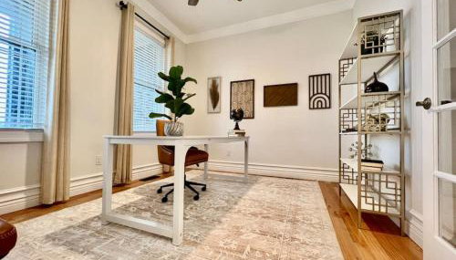 NEW, big, beautiful, Executive Home Liberty Twp - Foto 5