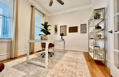 NEW, big, beautiful, Executive Home Liberty Twp - Foto 5