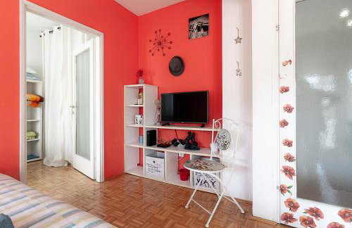 Rubin Arena - Foto 7