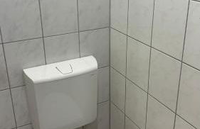 Ferienwohnung alte Schule - Foto 7