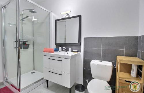 Le coin des hirondelles - Foto 11