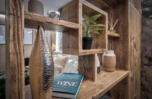 Coronation Cottages, Modernised 200-Year-Old Lake District Cottage Getaway for Two - Ridgestone - Foto 41