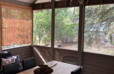 Amenities Galore Sweet Lil Bungalow in Sheridan - Foto 14