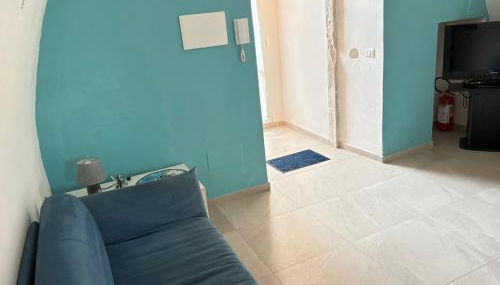 Levante al porto - Foto 5