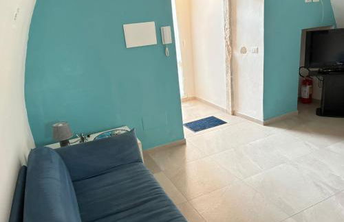 Levante al porto - Foto 5