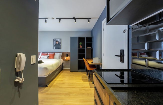 House of Charlie Paraiso - Foto 48