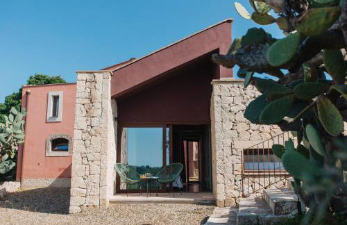 VILLA SUMAC 6, Emma Villas - Foto 7
