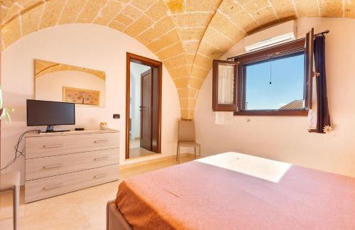 2185 Dependance di Cristina by Barbarhouse - Foto 26