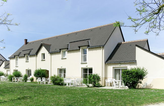 Les Jardins Renaissance - Foto 20