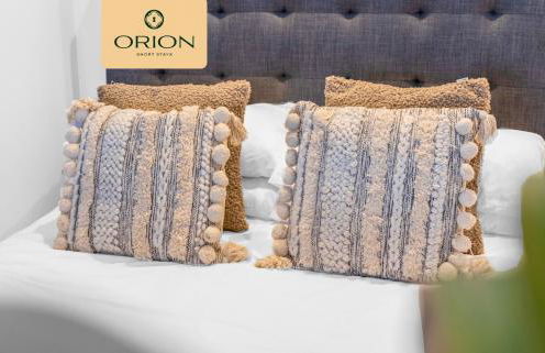 Creel Cottage No 4, Beach Front, Arbroath - Photo 37