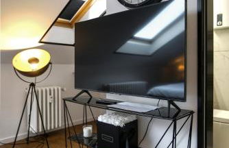 George Apartment - Foto 37