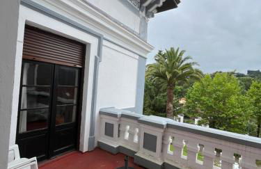 Villa con piscina VILLA ALICIA LA PERLA INDIANA - Foto 49