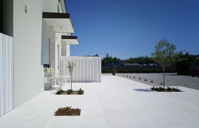 Agriturismo Frontemare - Foto 12