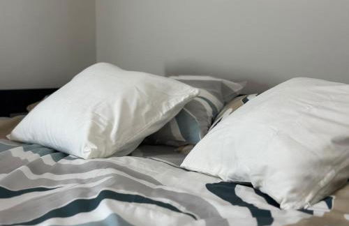 Boutique Apartment Torino - We Can Stay Via Assisi - Foto 14