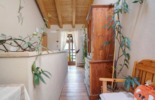 Agritur La Gemma - Foto 6