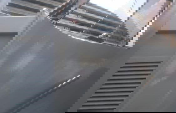 Laislabonita - Foto 18