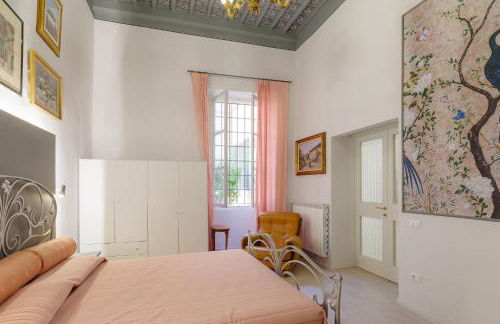 Il Salotto - Photo 15