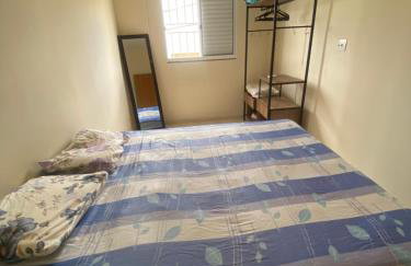 Apartamento Bela vista II - Photo 9