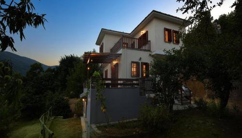 Kissos Experience - Foto 5