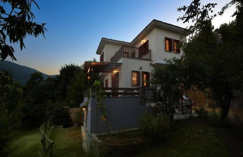 Kissos Experience - Foto 5