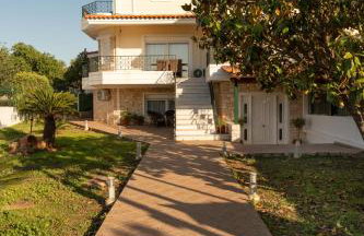 Manolia house near beach - Foto 19