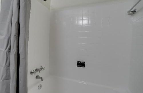 Stylish Corporate Apartment in Alexandria - Foto 35