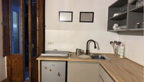 Rustico monolocale soppalcato a Firenze - Foto 3