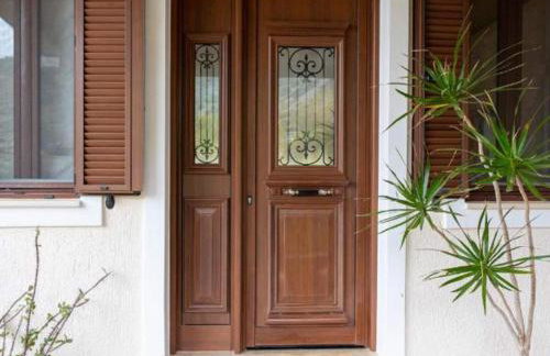 Villa in Elounda with Private Pool & BBQ - Foto 24