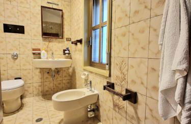 Villa Mazzamuto - Foto 24