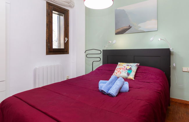 Pla de l'Ermita - Herbasabina - Foto 16