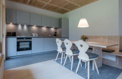 Wellness Ferienwohnungen Obere Mühle - Foto 60