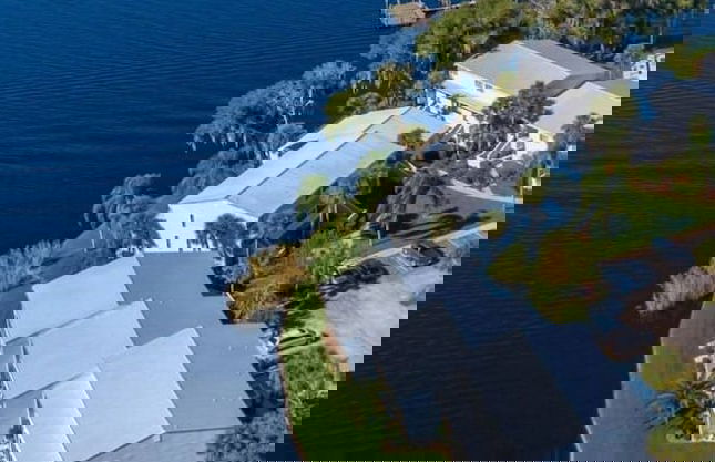 River Bend B212 - Foto 69