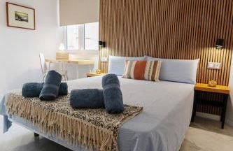 Viktory Apartments - Foto 22