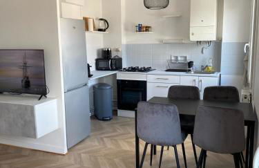 Appartement T3 - Foto 1