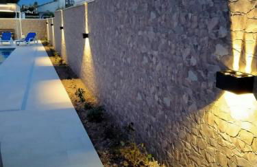 Villa Luxueuse HIVA OA à 3 min à pied de la plage - Foto 16