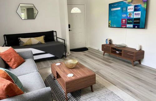 Sanctuary at Oaks - Full Kitchen , Near I75 - Foto 7