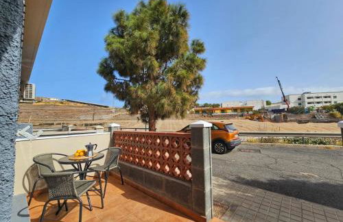 Dúplex Hoya del Viejo - Foto 7