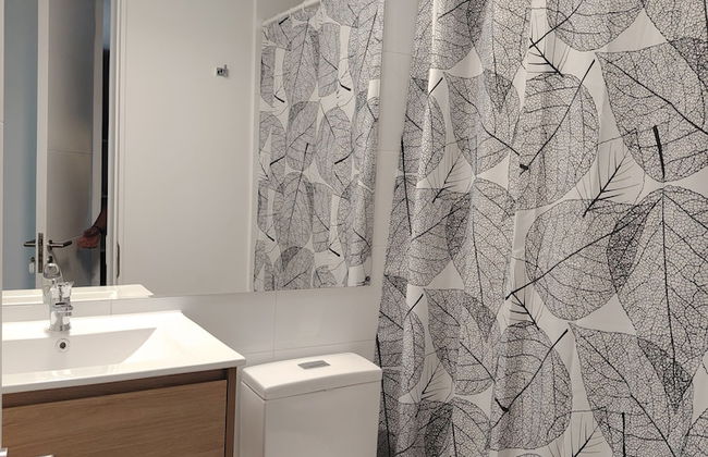 Oceana Suites Verne - Foto 9