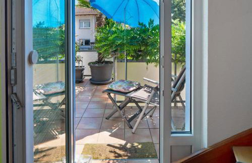 Haus Birkenmeier - Foto 26