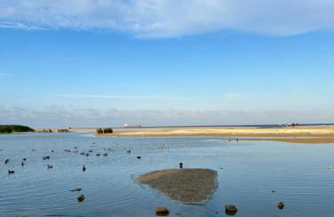 Acogedor apartamento en la playa vera - Foto 54