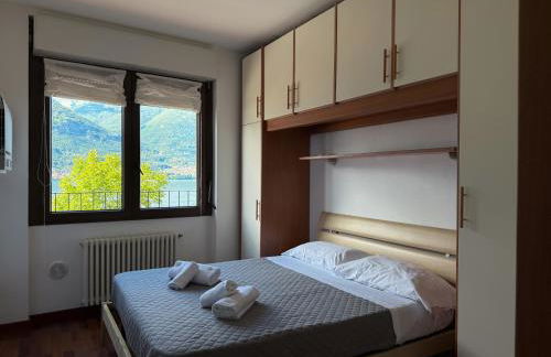 casa Venere - lake view terrace - Foto 27