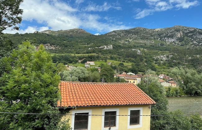 Loben Apartamentos - Foto 75