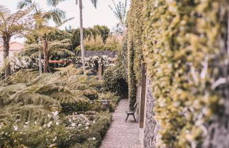 VILLA QUINTA TORRINHA Rooms - Foto 48