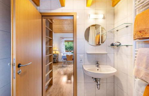 Ferienhaus Katrin - Foto 16