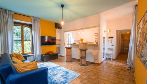 HONEY Moonspa - Foto 4