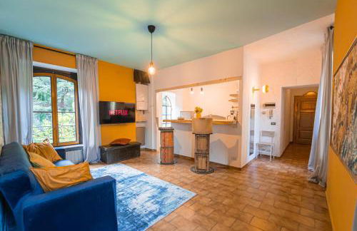 HONEY Moonspa - Foto 4