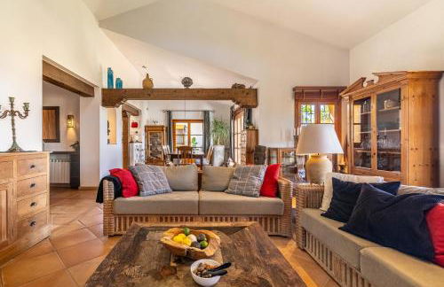 Finca Lechuza - Photo 20